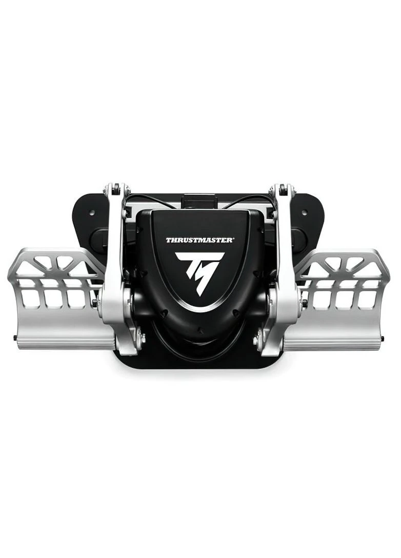 Авіаційні педалі TPR RUDDER для PC Thrustmaster (314929039)