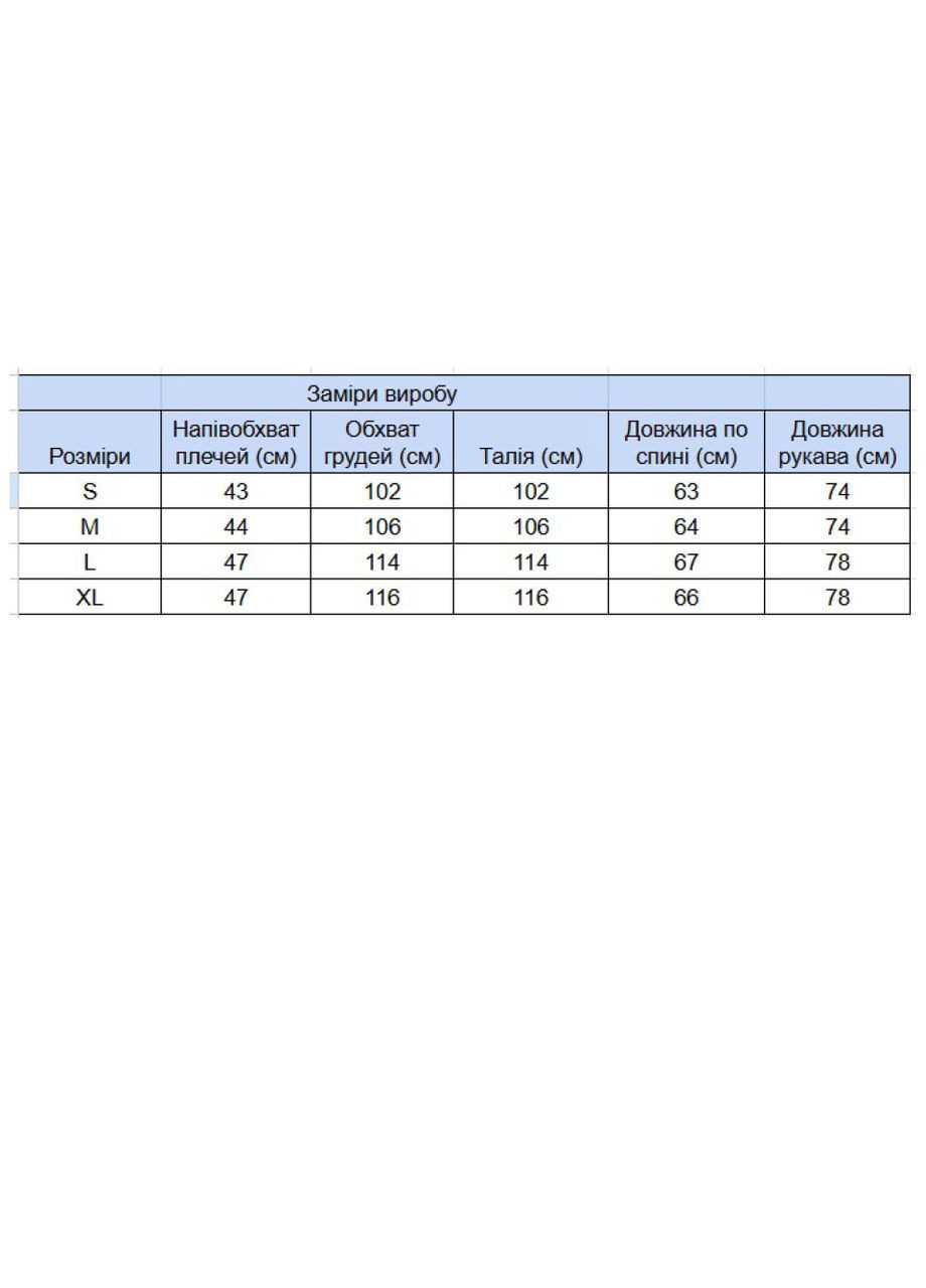 Чорний світшот жіночий чорний на флісі JEANSclub однотонний (369668904)