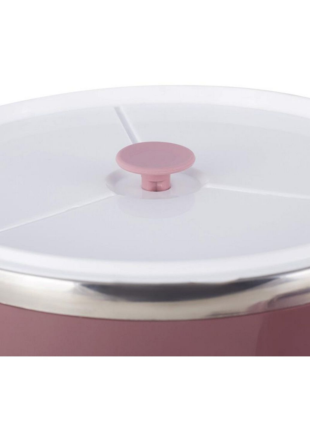 Ланч-бокс 1000 мл Kamille (289368232)