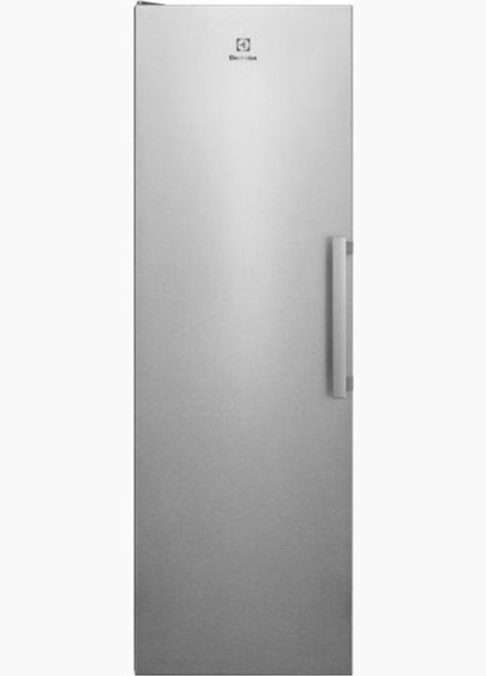 Морозильная камера RUT7ME28X2 Electrolux (332958833)