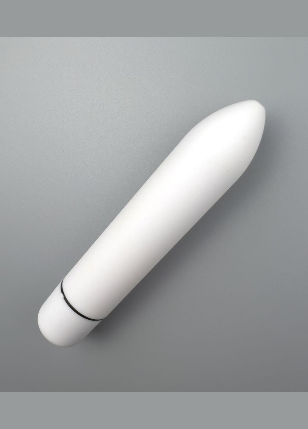 Вибропуля Relax, мини секс игрушка для взрослых 18+, вибро стимулятор клитора для двоих, сексуальный вибромассажер, 10004W Soft Touch (316262348)