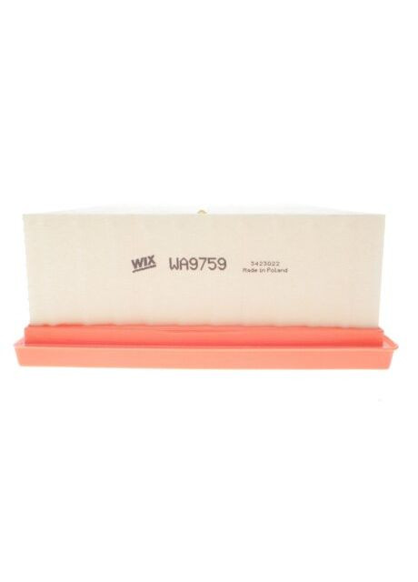 Фильтр воздушный VAG (пр-во WIX-Filtron) WA9759 WIX Filters (366186686)