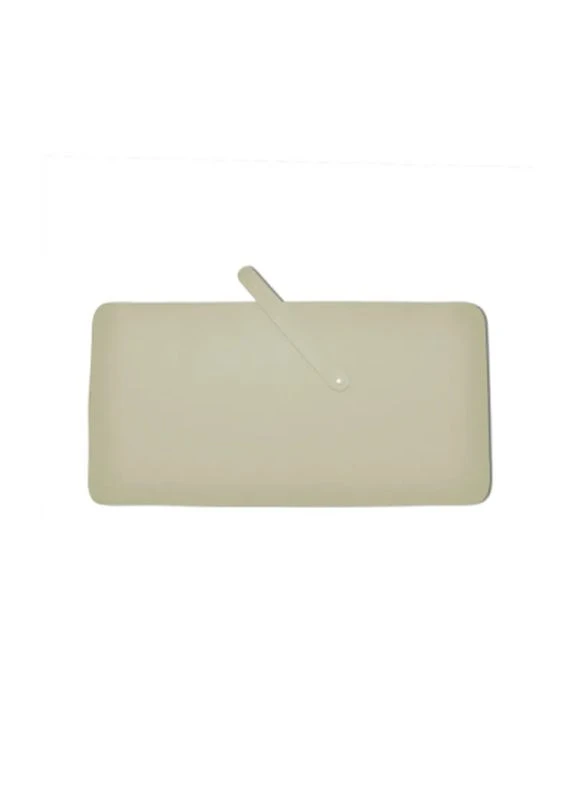 Коврик для мыши double-sided Tea Green (YT-MFM/Pn) Voltronic (399042110)