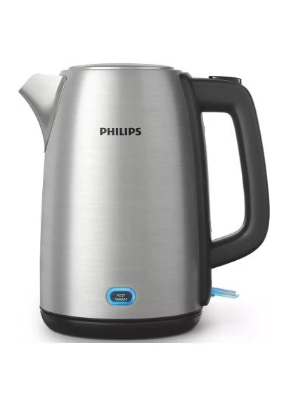 Електрочайник HD9353/90 Philips (396883885)