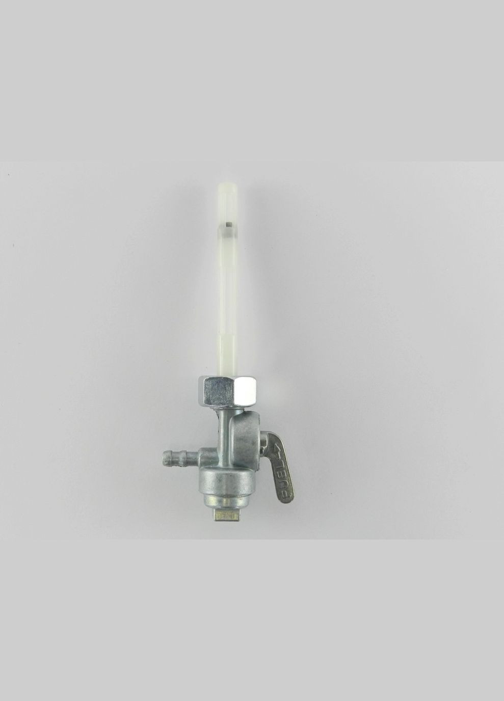 Кран бензобака Дельта TVR (М12) No Brand (369802573)