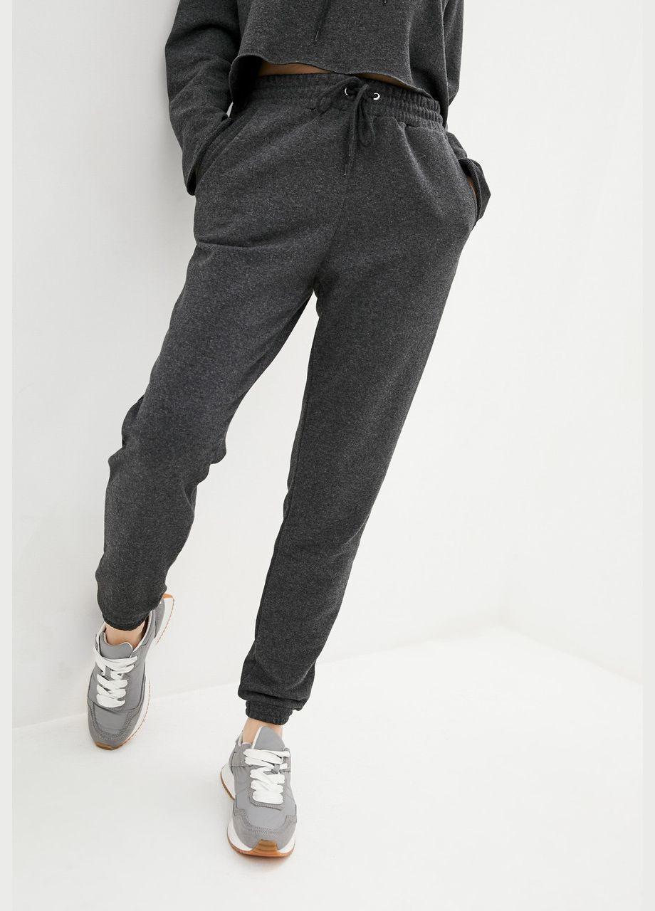 Жіночий спортивний костюм худі та штани (hb410456) HiBrand (347767433)