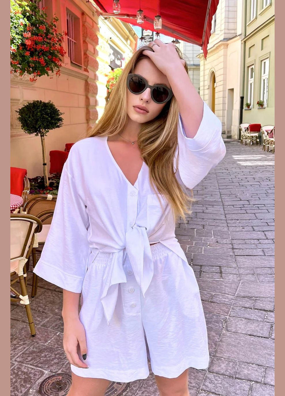 Костюм Seventeen (302434796)