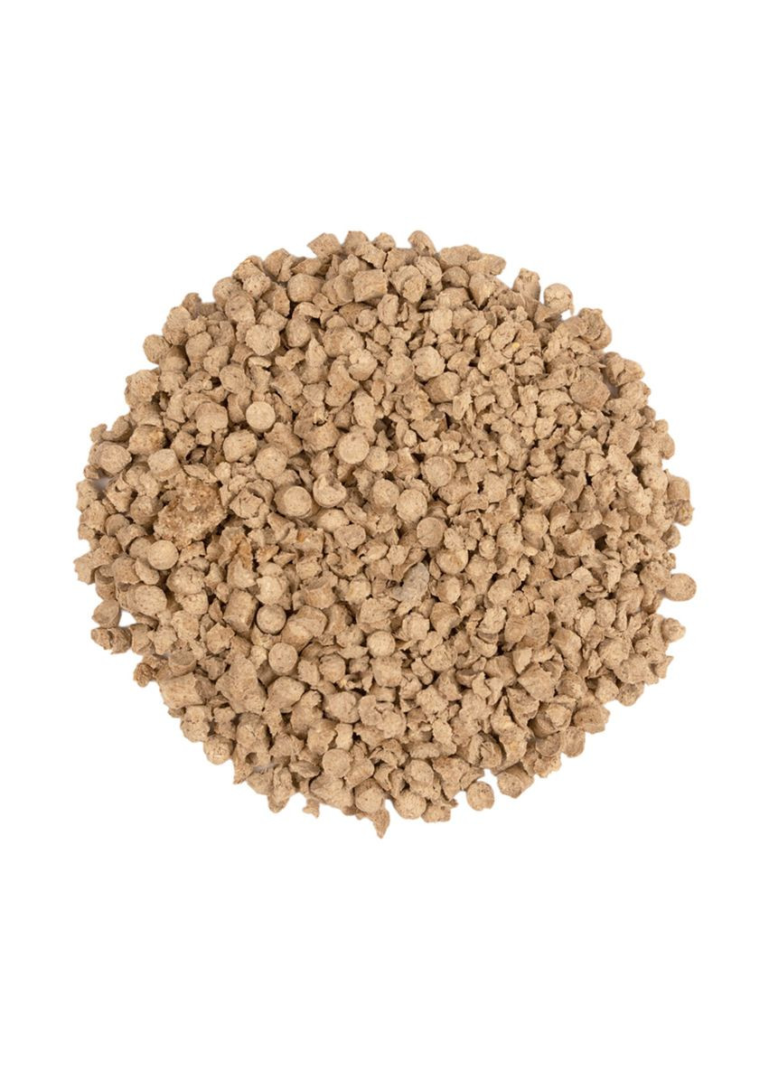 Наповнювач СУПЕР КОТ Комкуючий 2,1кг SuperCat (323205380)