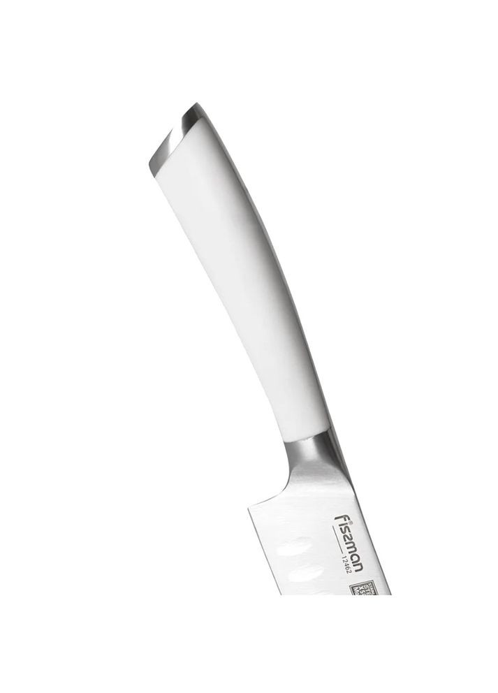 Ніж сантоку Magnum 13 см 12462 Fissman (316623699)