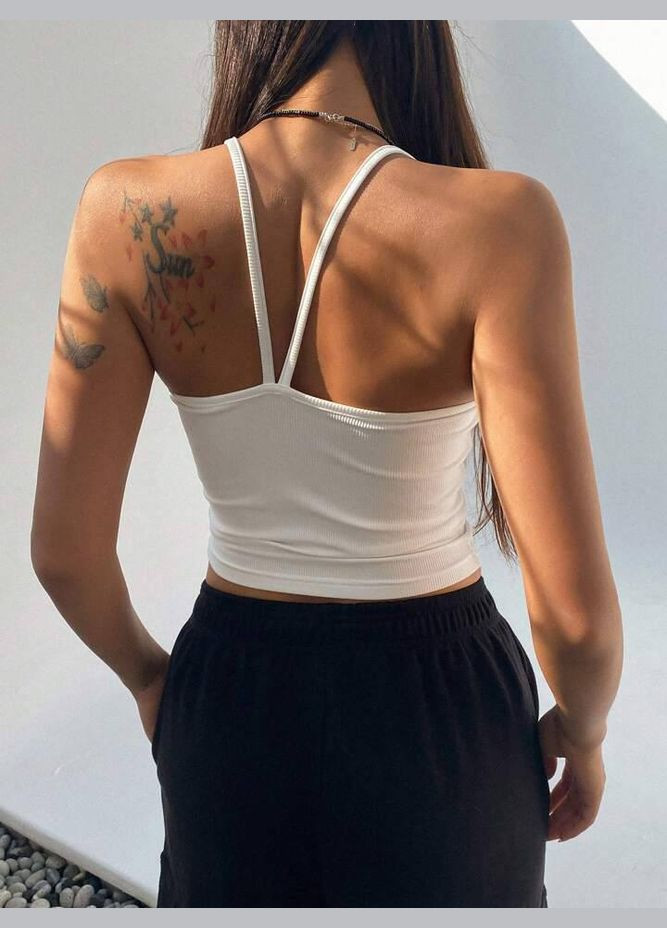 Жіноча майка-топ Avanti — 325686311