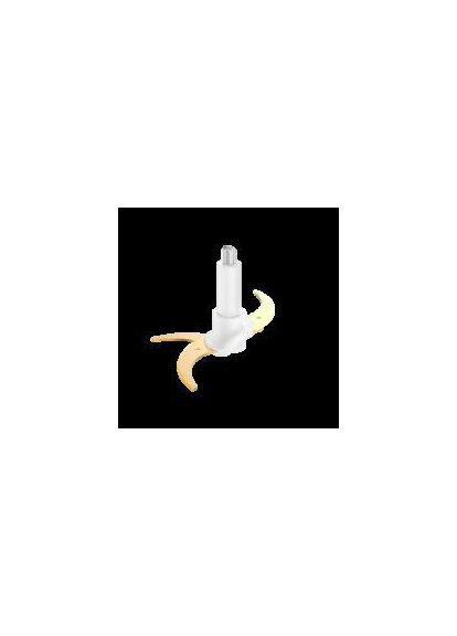 Измельчитель SOGO SS-5264 No Brand (366025287)