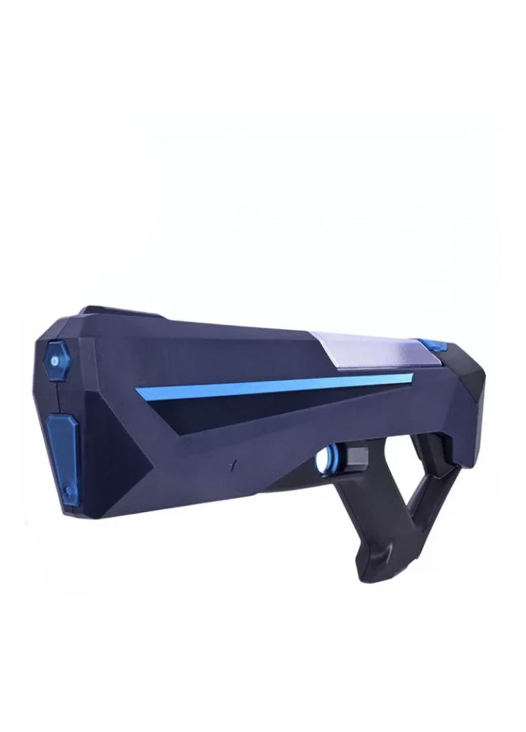 Водный автомат, автоматический цвет разноцветный CB-00280325 No Brand (339767538)