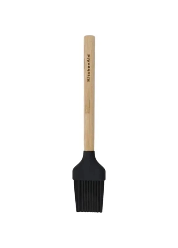 Пензлик кулінарний Classic 22,1 см (KQG641OHOBE) KitchenAid (398731206)