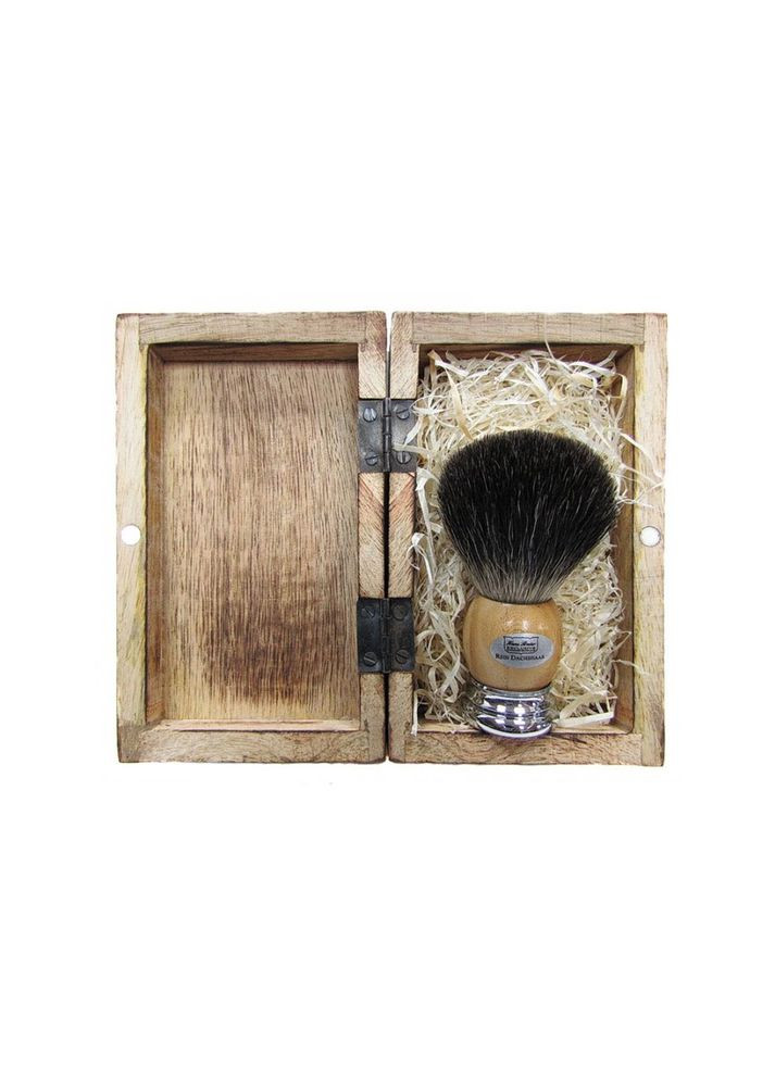 Набор с помазкой 1001431 Hans Baier (316628128)