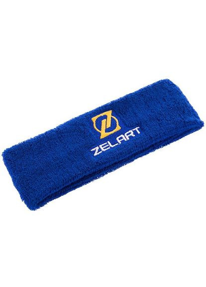 Повязка на голову BC-2972, (06363055) Zelart (359398662)