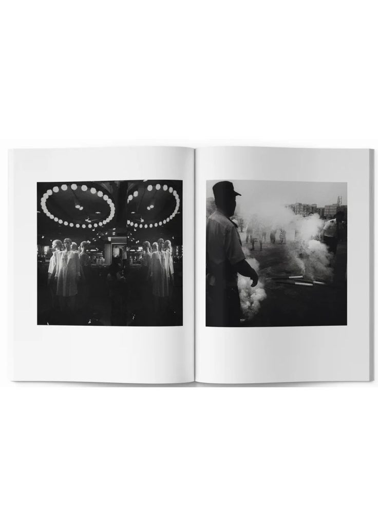 From Dusk Till Dawn Видавництво "Родовід" (370623287)