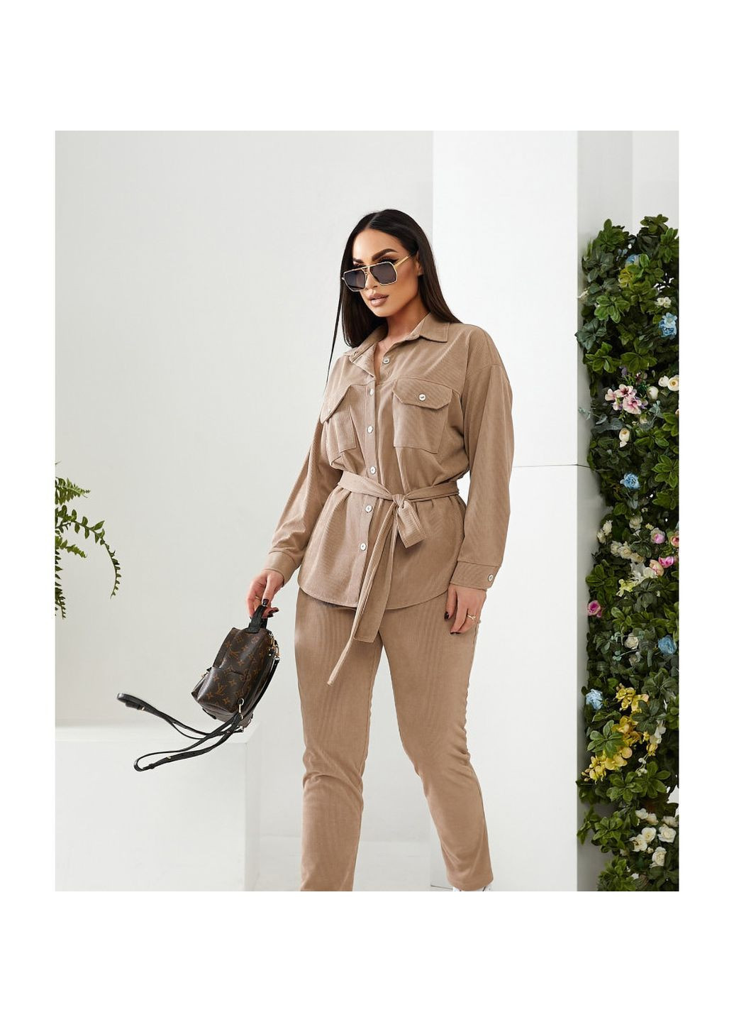 Костюм Liton (307912419)