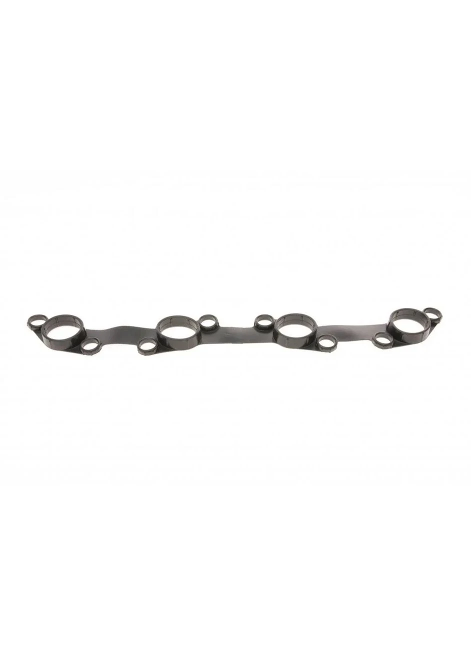 Прокладка кришки клапанів Toyota Land Cruiser Prado 2.7 02-04 (к-кт) 908.080 (opt-om) ELRING (360501033)