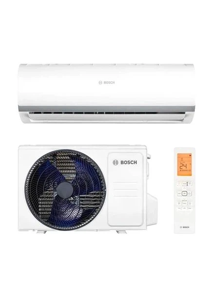 Кондиционер CL2000 RAC 3,5 (7733702189) Bosch (396717495)