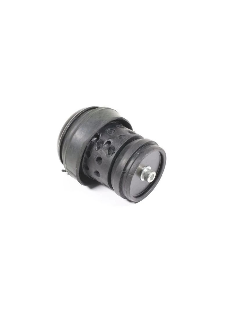 Подушка двигуна Febi Bilstein (382466598)