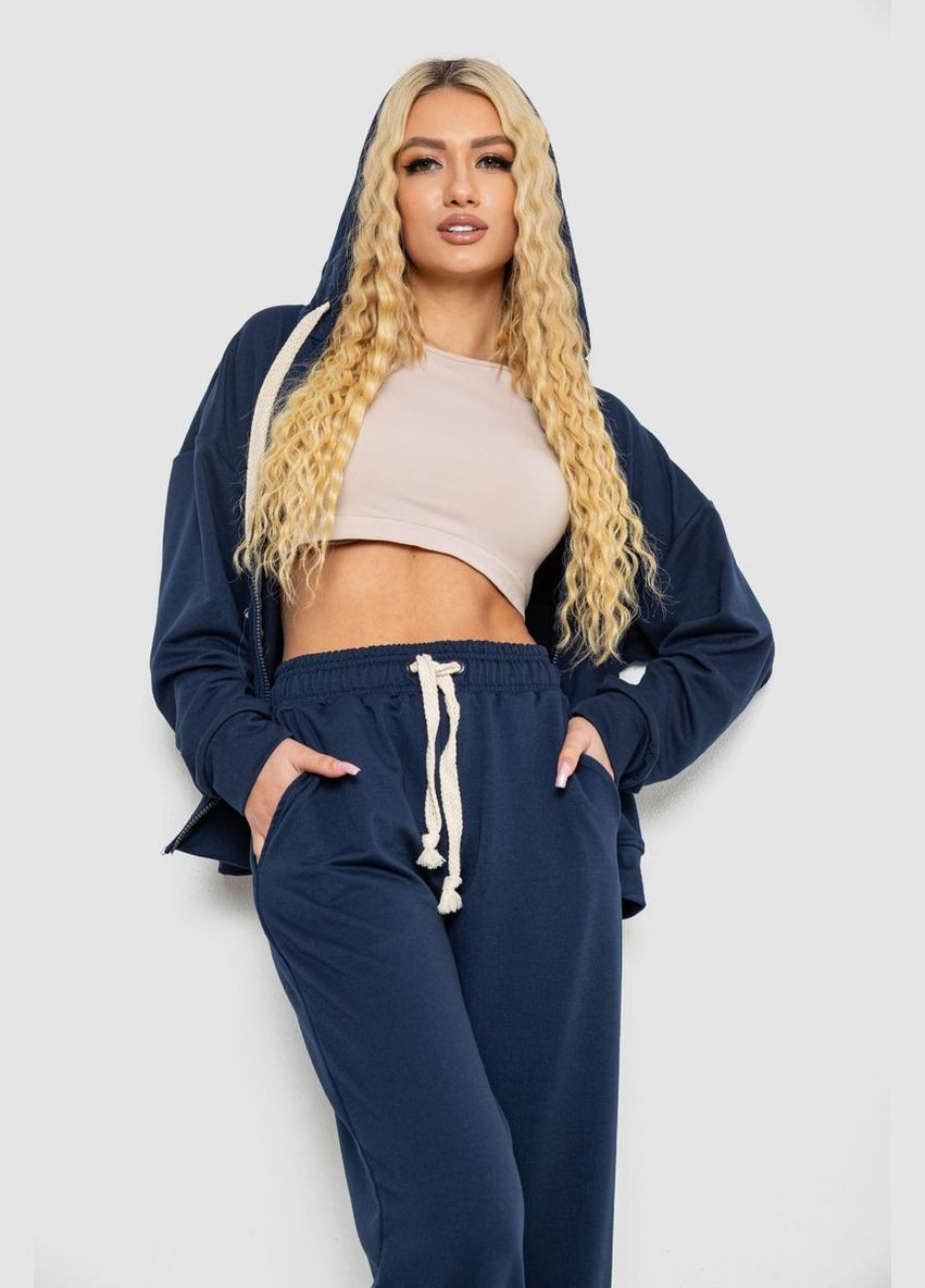 Спортивный костюм женский,, Ager (324985314)