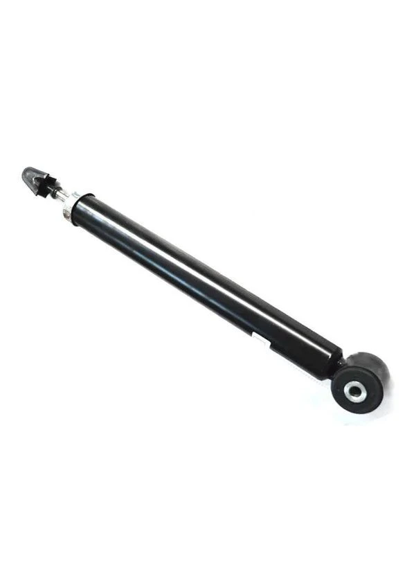 Амортизатор підвіски задн (газ/масло) Audi A6 (97-)/Skoda Superb (01-)/VW Passat (96-) (70448) ASAM (397802569)