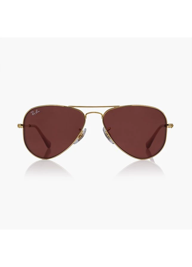 Сонцезахисні окуляри RJ 9506S 223/B5 Ray-Ban (401990633)