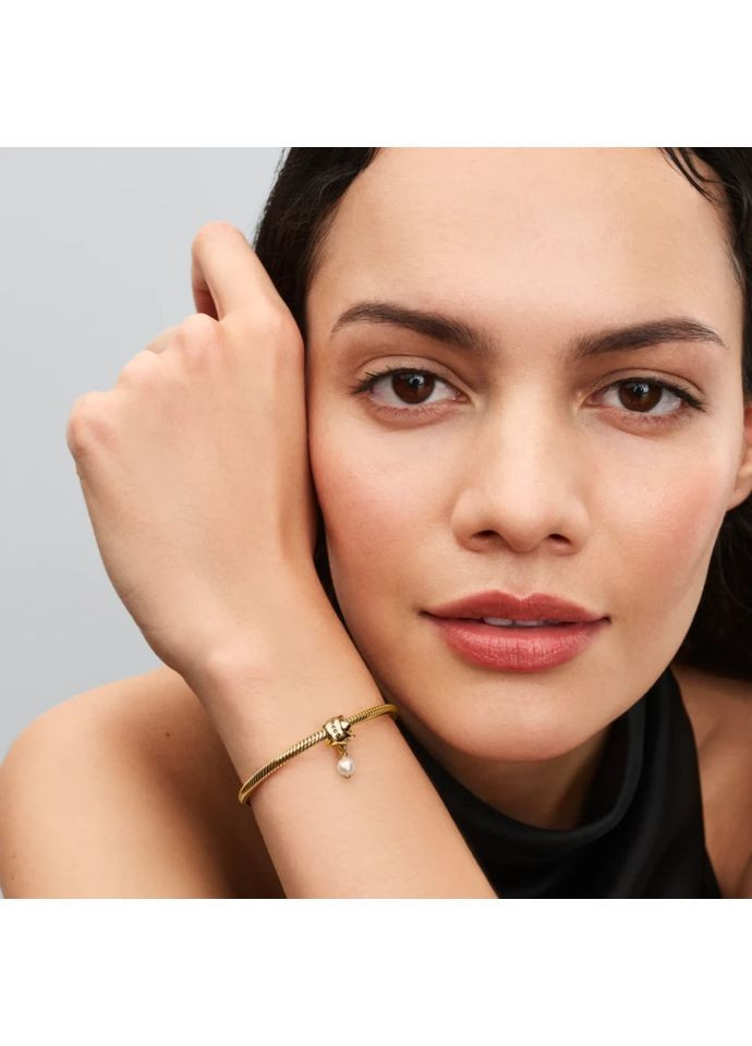 Шарм Пандора "Некоторые особенные" 763784C01 Kabluchka (355347912)