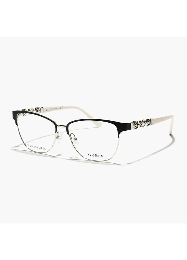 Оправа оптична GU2833 005 Guess (401986363)