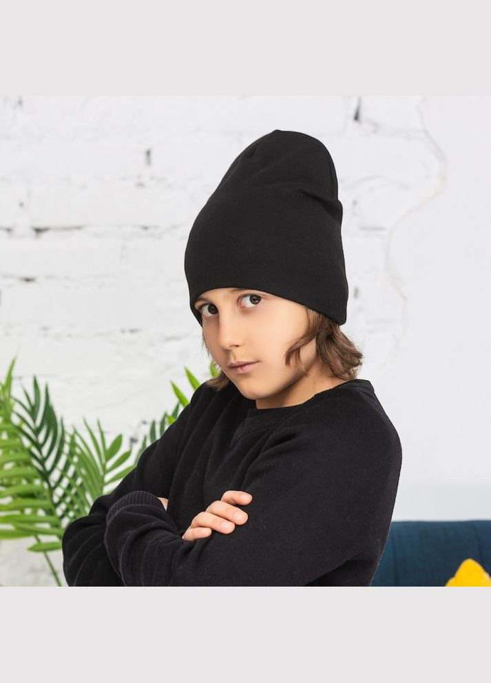 Шапка Мерін Talvi (322288443)