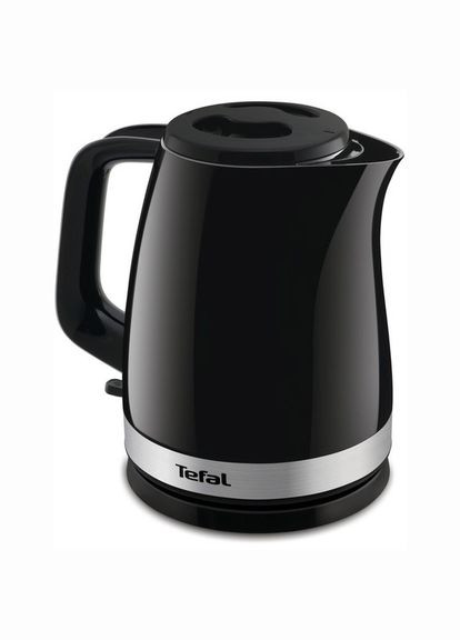Електрочайник KO150F30 Tefal (306527781)