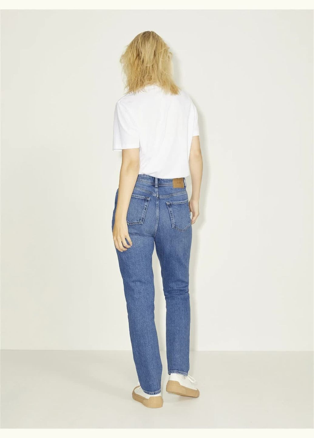 Джинси JJXX - (299397310)