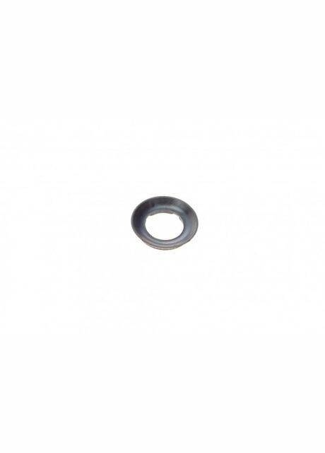 Ремкомплект суппорта (заднего) Renault Kangoo 97- (d=38mm) (+поршень) (Bosch) 238976 (opt-om) No Brand (339661343)