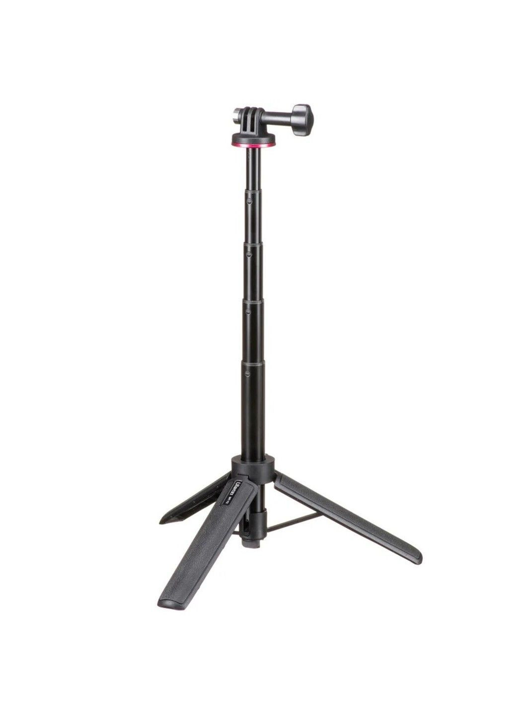 Штатив Vijim MT-72 51CM Tripod for GoPro (UV-T047GBB1 MT-72) Ulanzi (371363640)
