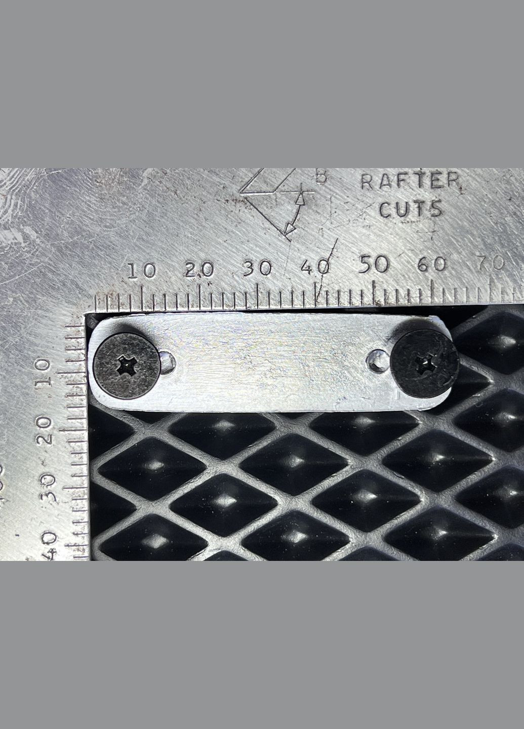 Логотип авто Ауди Audi (342328797)