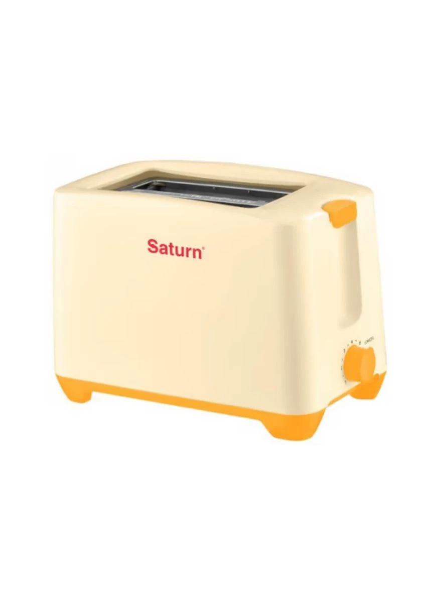 Тостер ST-EC7026 Saturn (389876760)