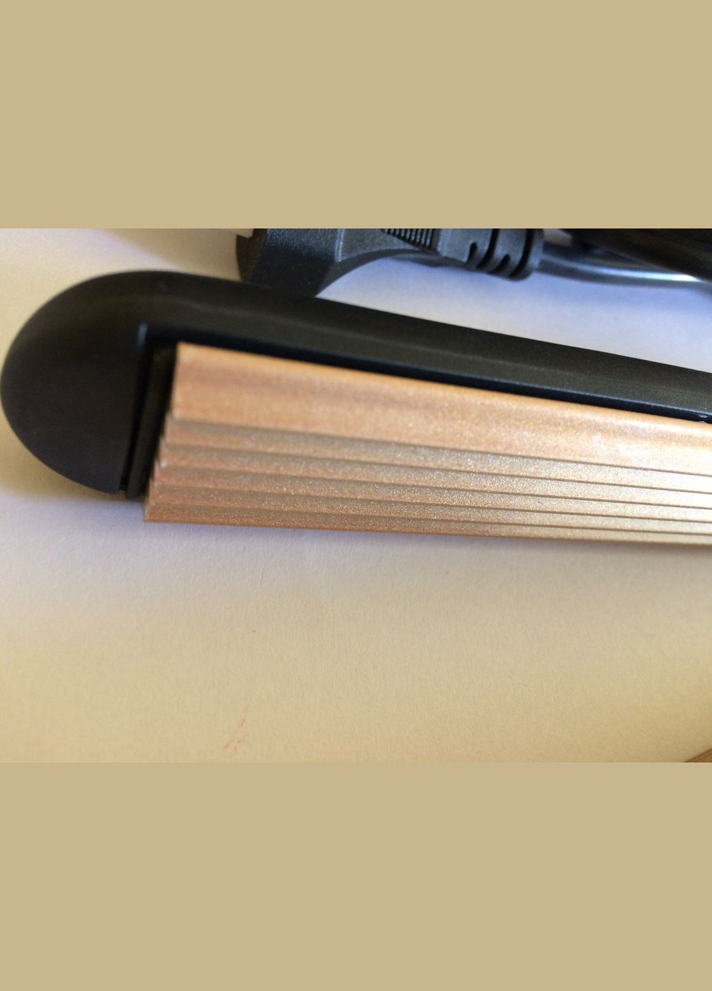 Праска гофре GM2955 Gemei (328438903)