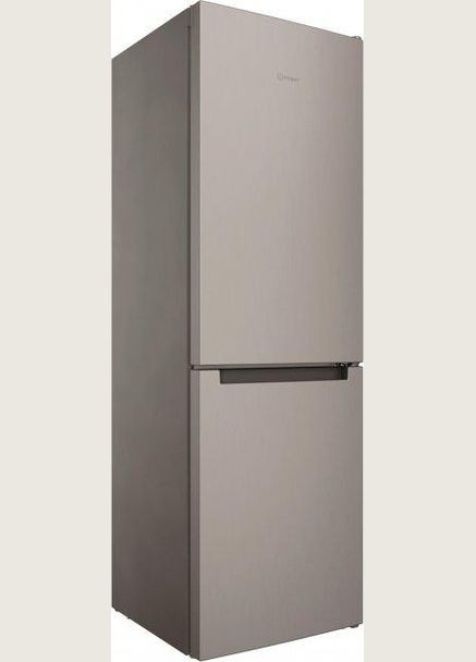 Холодильник INFC8 TI22X Indesit (332967181)