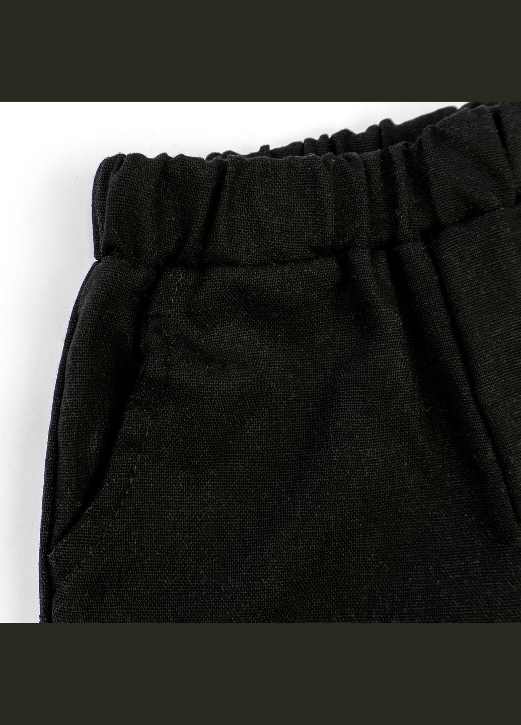 dexter's шорти для малюків black чорний виробництво -