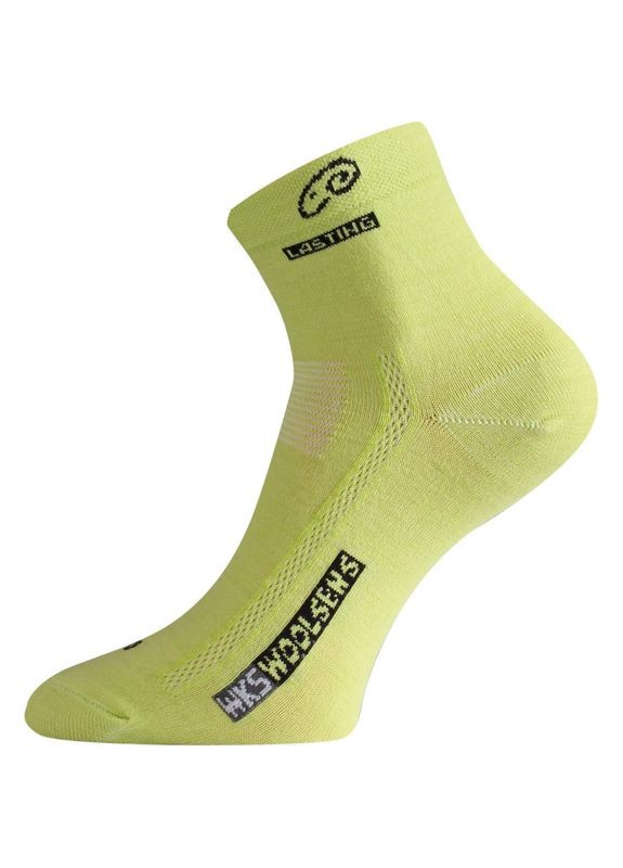 Шкарпетки WKS Lasting (365308517)