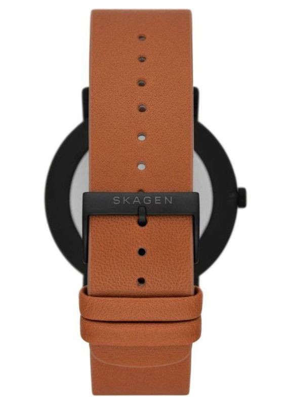 Мужские наручные часы SKW6889 Skagen (330806399)