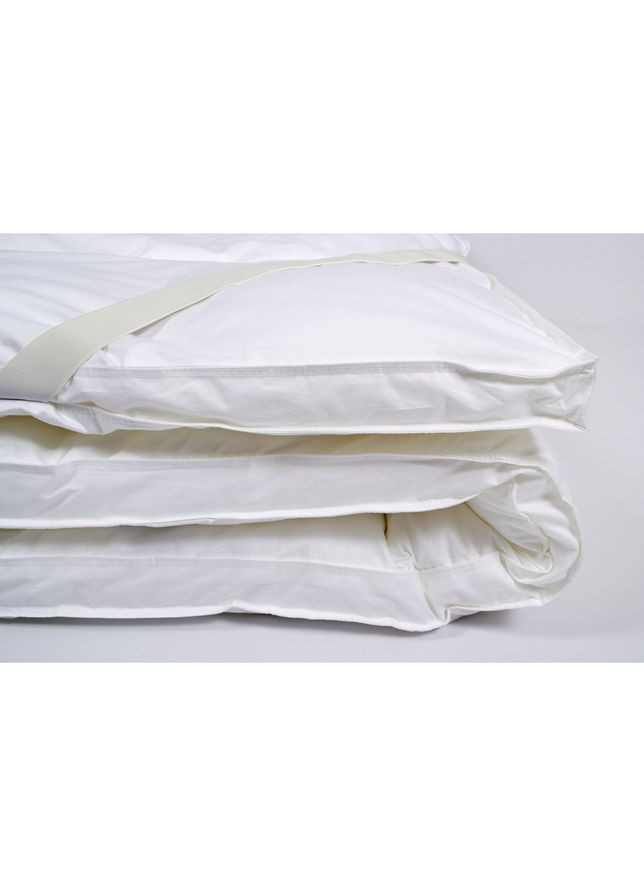 Топпер - Fibra Comfort 100*200+5 Othello (275864179)