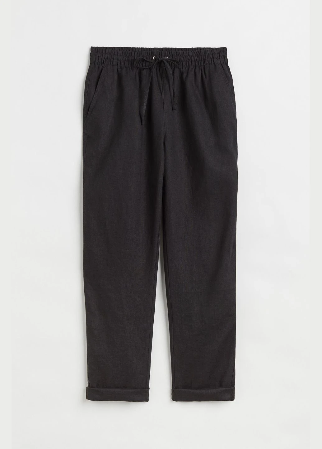 Брюки H&M (316163489)