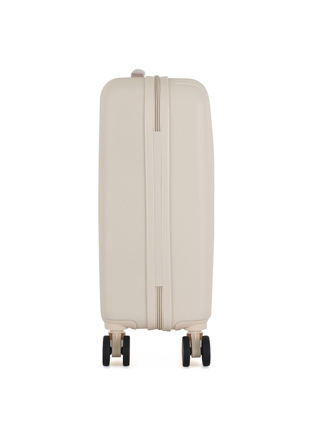 Валіза 20" (S) Ercu (T5786-1) Semi Line (322220375)