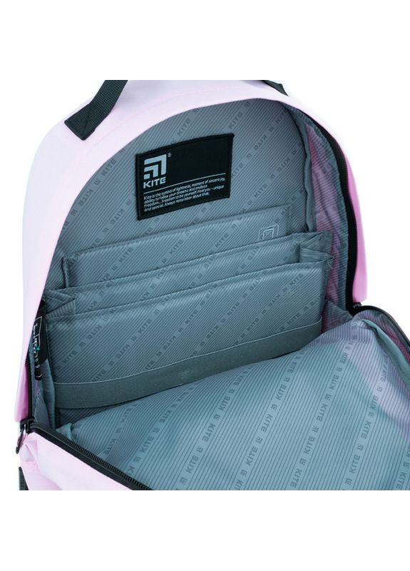 Рюкзак " " підлітковий /K22-949M-1/ Education teens 949M-1 (62012) (1/10) Kite (367761715)