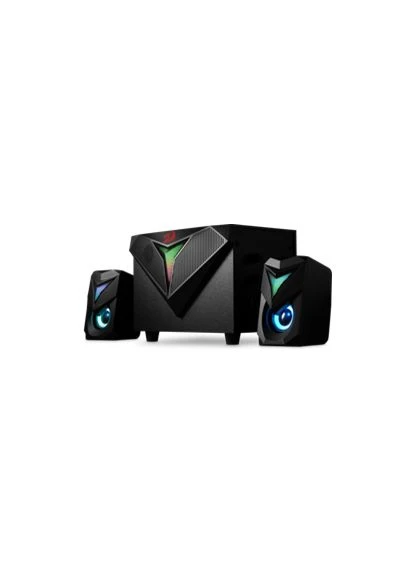 Акустика Toccata (78149) (6918387) Redragon (382809052)