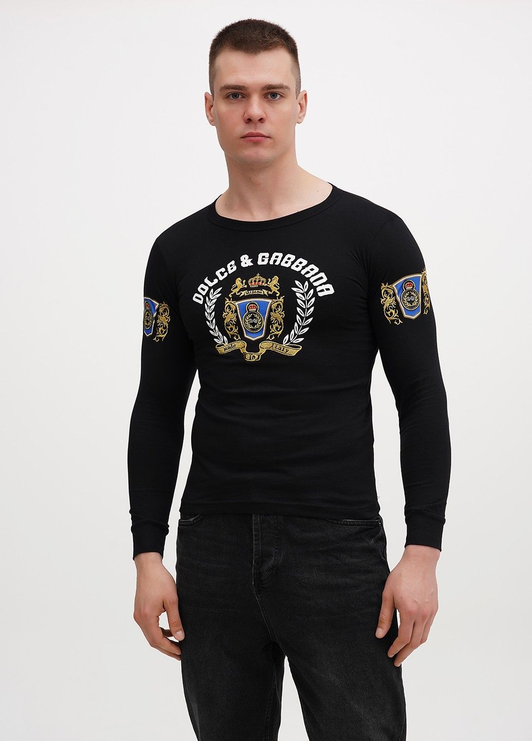 Кофта ZeeRucci (370671630)