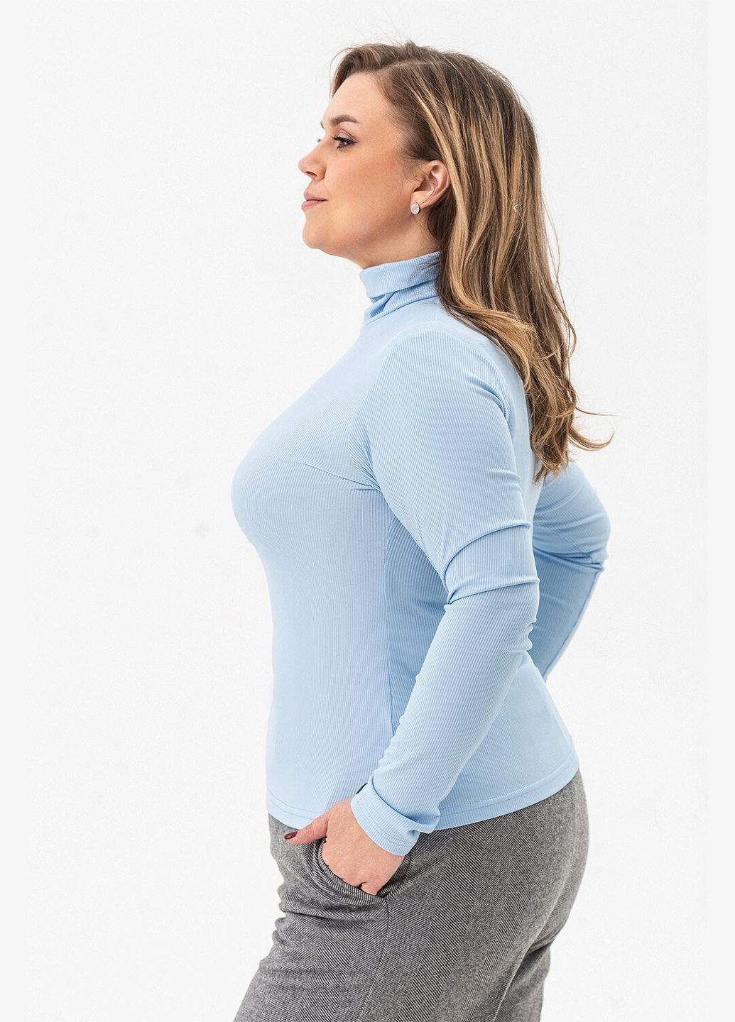 Гольф GUIDE Garne (307389833)