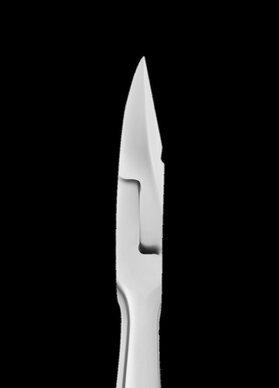 Кусачки для нігтів Classic 63, 14 мм Staleks (302245518)