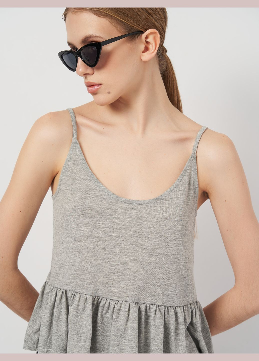 Топ H&M (279182135)